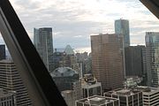 08 - Vancouver - IMG_1420